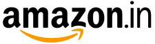 Amazon Logo
