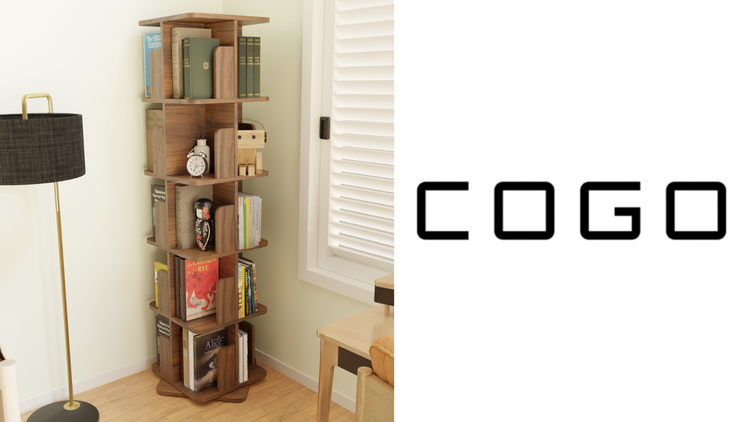 COGO