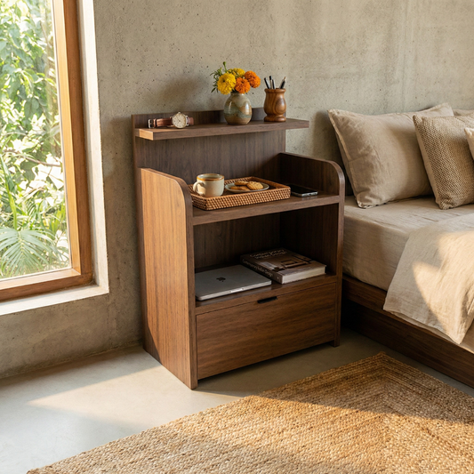 COGO - Bed Side table
