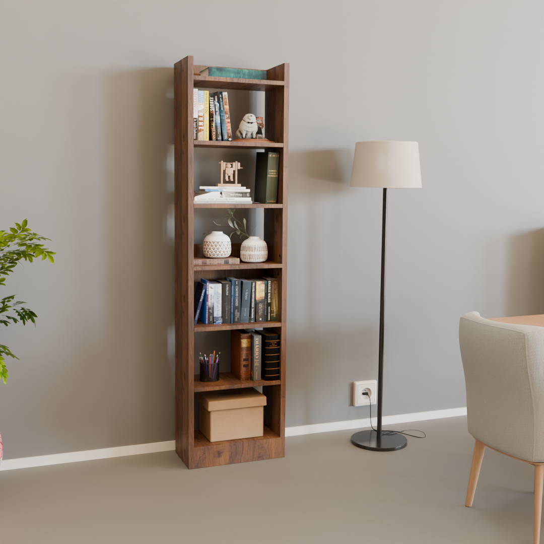 COGO Neo Book Shelf