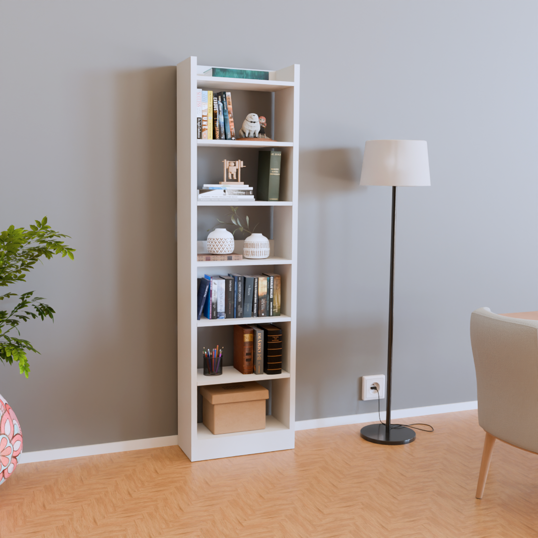 COGO Neo Book Shelf